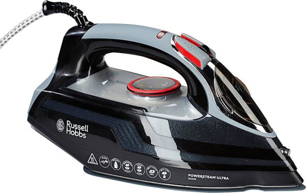 Russell Hobbs 20630 Russell Hobbs 20630