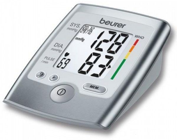 Beurer BM35 Beurer BM35