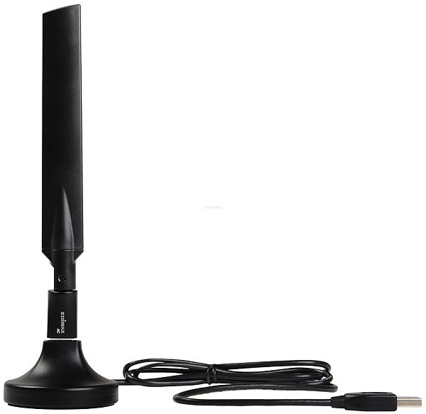 Edimax EW-7811UAC Edimax EW-7811UAC