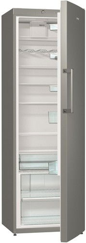 Gorenje R6192FX Gorenje R6192FX