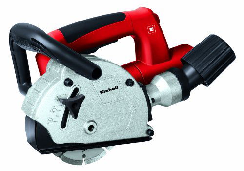 Einhell TH-MA 1300 Einhell TH-MA 1300