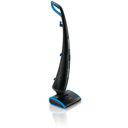 Philips FC7088 Philips FC7088