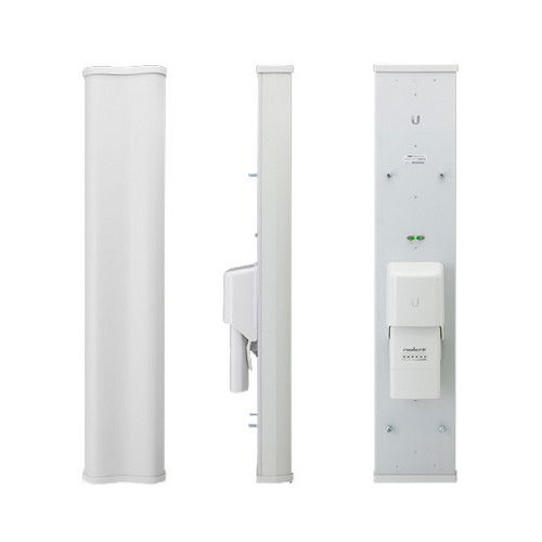 Ubiquiti AM-5G19 Ubiquiti AM-5G19