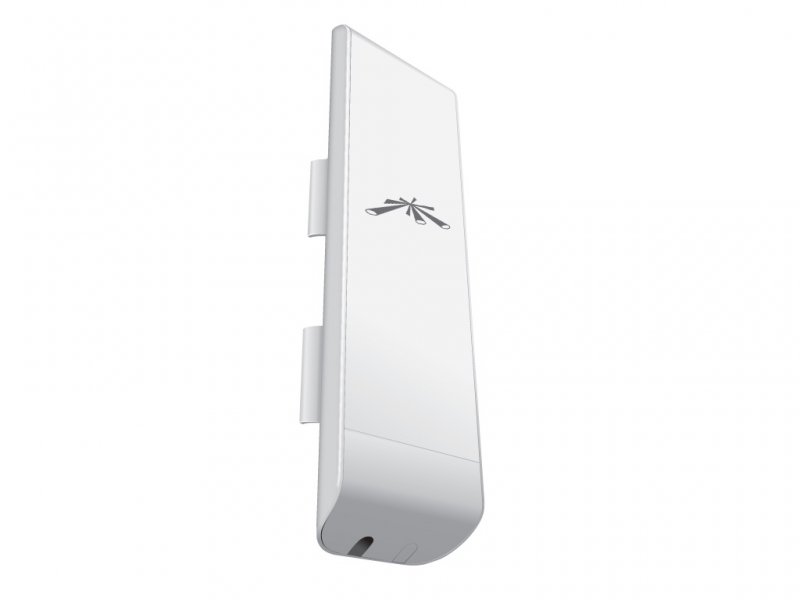 Ubiquiti NSM2 Ubiquiti NSM2