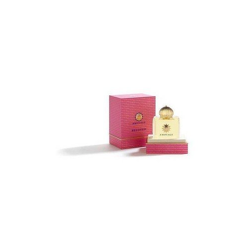 Amouage / Beloved Woman - Eau de Parfum 100 ml - ShopMania