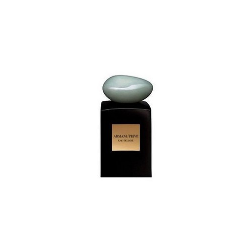 Armani prive eau discount de jade 100ml