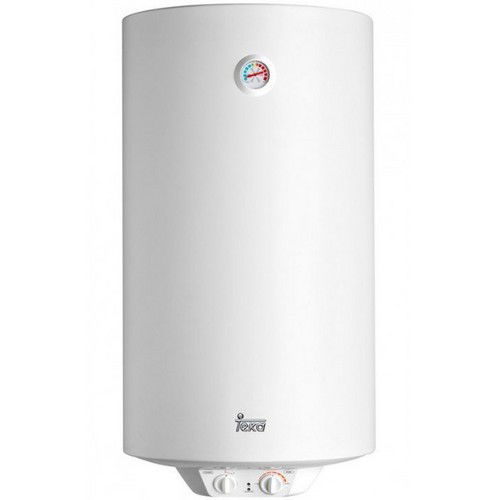 Teka EWH-100 Teka EWH-100