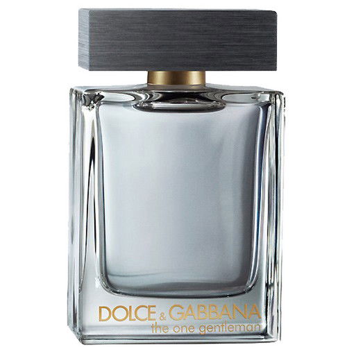 dolce gabbana the one caballero