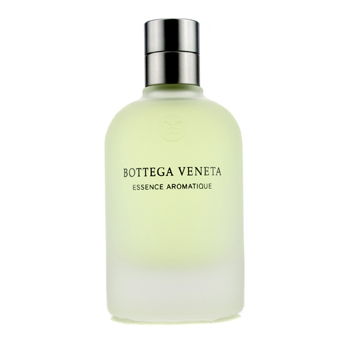 bottega essence aromatique