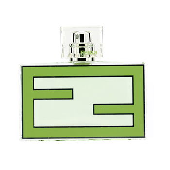 fendi eau fraiche
