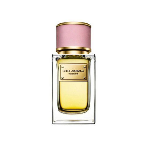 dolce gabbana intense 50 ml