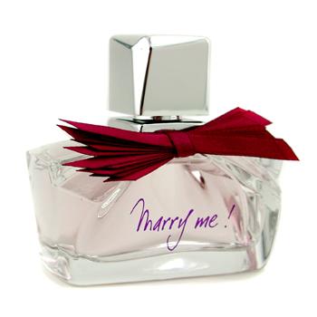 Lanvin Marry Me Eau De Parfum 50 Ml Shopmania