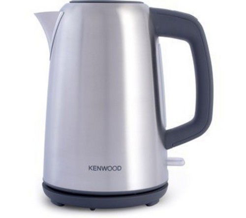 Kenwood SJM490 Kenwood SJM490
