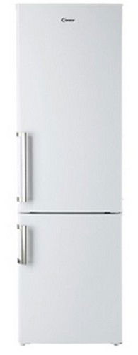 Candy CCBS6182WH Candy CCBS6182WH