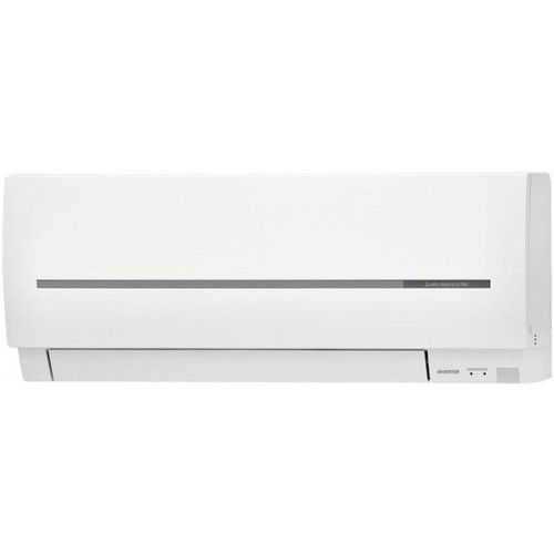 Mitsubishi electric msz sf25ve3