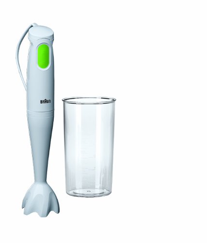 Braun MQ 100 Braun MQ 100