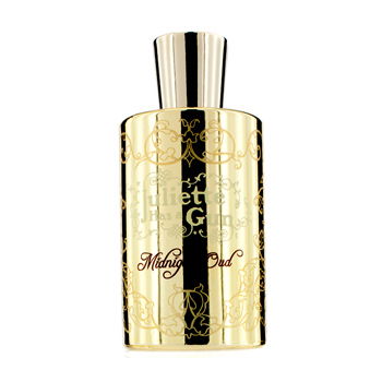 Midnight oud online juliette