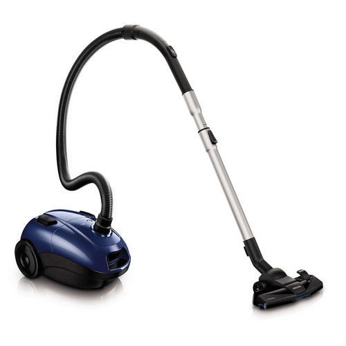 Philips FC8326 Philips FC8326