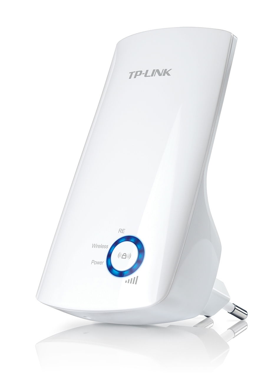 TP-Link TL-WA854RE TP-Link TL-WA854RE