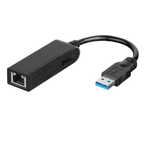 D-Link DUB-1312 D-Link DUB-1312
