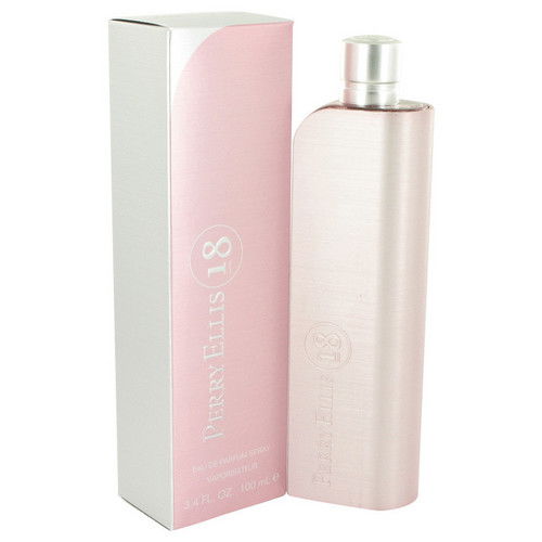 parfum perry ellis 360 pour femme