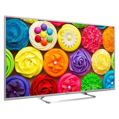 Panasonic TX-50CS620E Panasonic TX-50CS620E