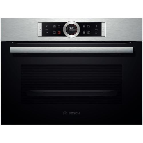 Bosch CBG675BS1 Bosch CBG675BS1