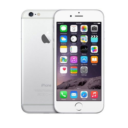 iphone 6 4ram 64gb