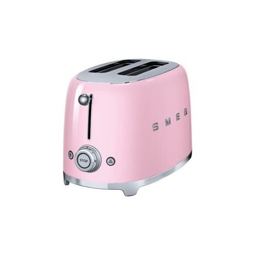 Smeg TSF01PKEU Smeg TSF01PKEU