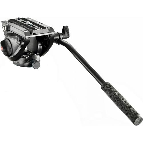 Manfrotto MVH500AH Manfrotto MVH500AH