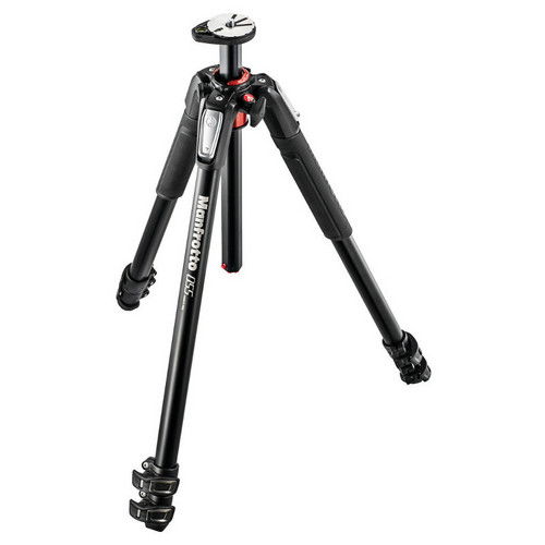 Manfrotto MT055XPRO3 Manfrotto MT055XPRO3