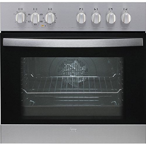 Teka HE 615 ME Teka HE 615 ME