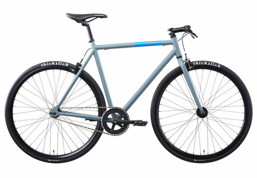 fixie inc floater
