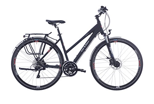 e gravel bike Fiido C22