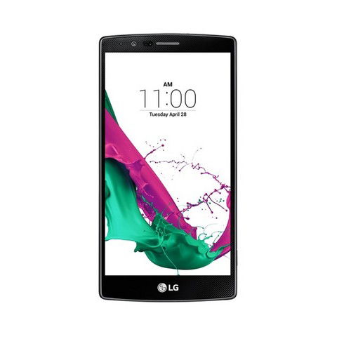 lg h818