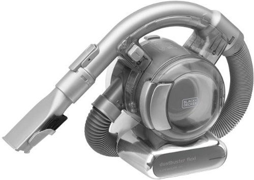Black & Decker PD1820L Black & Decker PD1820L