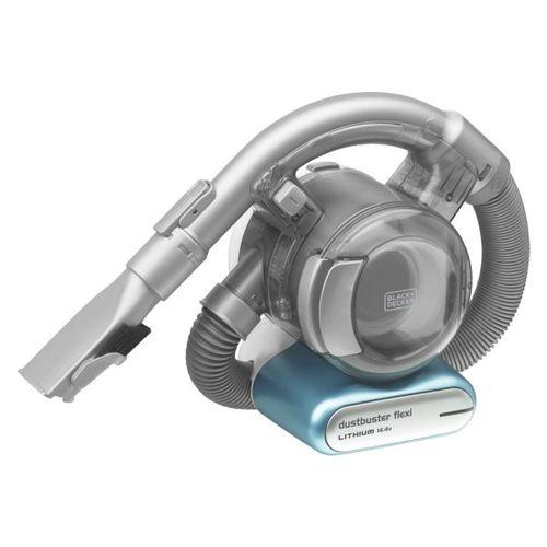 Black & Decker PD1420LP Black & Decker PD1420LP