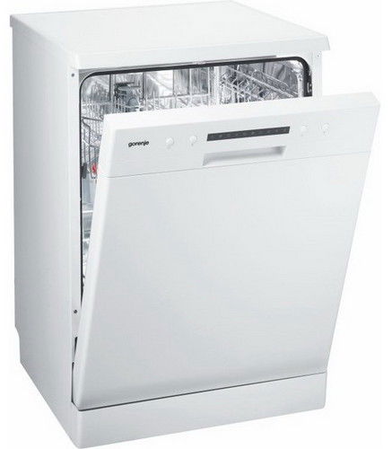 Gorenje svc240w аккумулятор