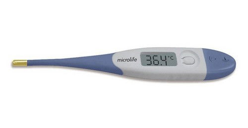 Microlife MT 1931 GT Microlife MT 1931 GT