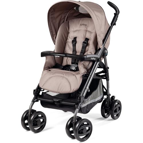 Baby Stroller Peg Perego Si Lightweight Stroller Bugaboo Bee, Peg