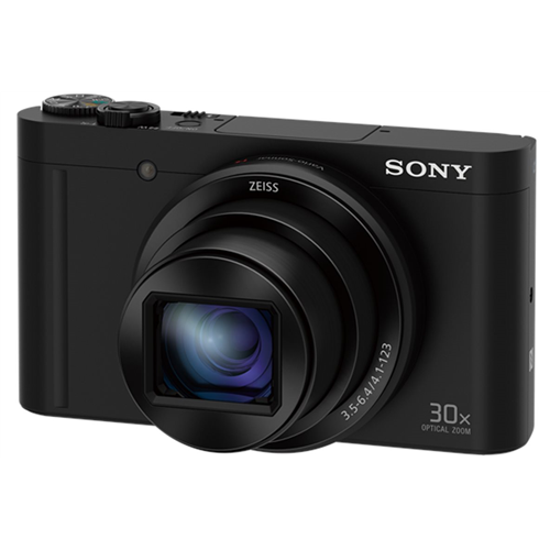 Sony cyber shot подключение к компьютеру