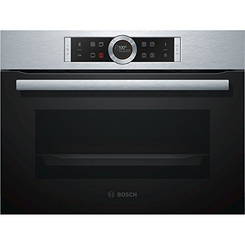 Bosch CBG633NS1 Bosch CBG633NS1