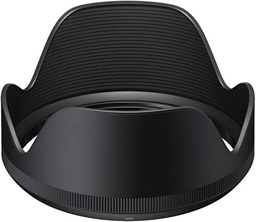 Sigma LH876-02 Sigma LH876-02