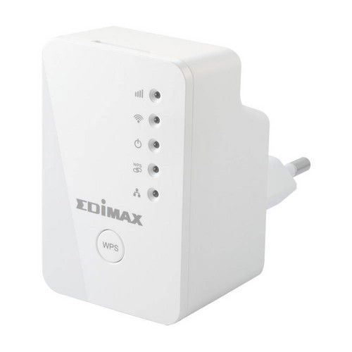 Edimax EW-7438RPN Edimax EW-7438RPN