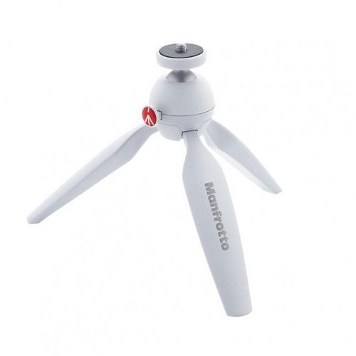 Manfrotto Pixi Manfrotto Pixi