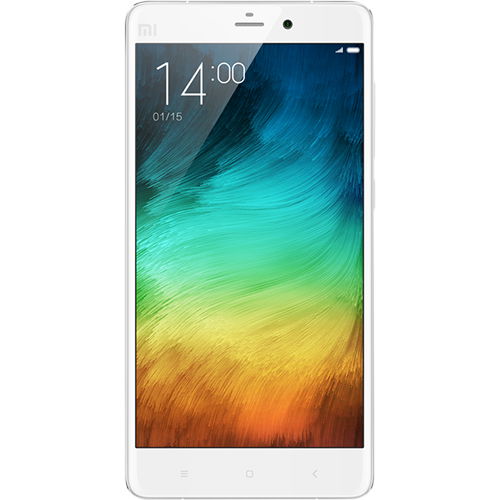 redmi note 1 price