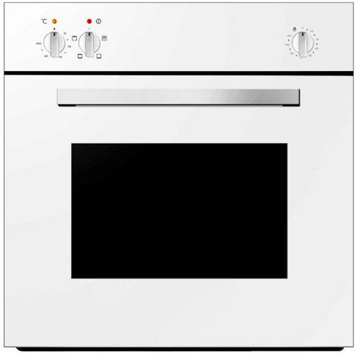 Vitrokitchen HG6BB Vitrokitchen HG6BB