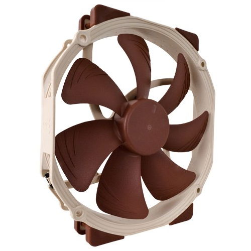 Noctua NF-A15 PWM Noctua NF-A15 PWM