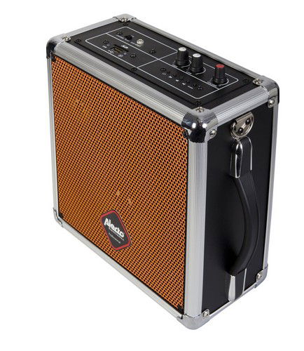 Alecto MPA-12 Alecto MPA-12