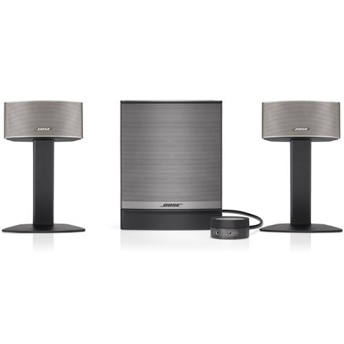 Bose Companion 50 Bose Companion 50